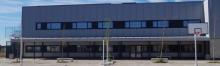 Edificio
